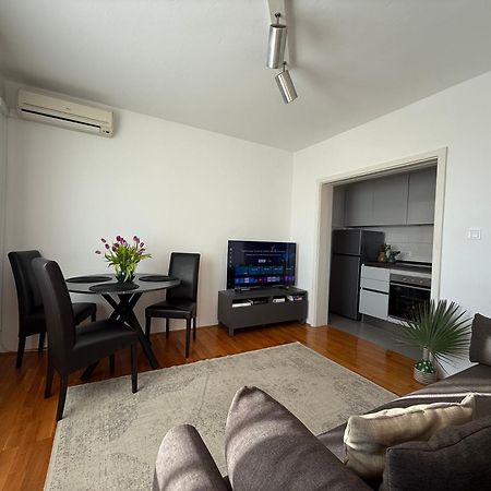 Dubrovnik Sunrise Apartment Bagian luar foto