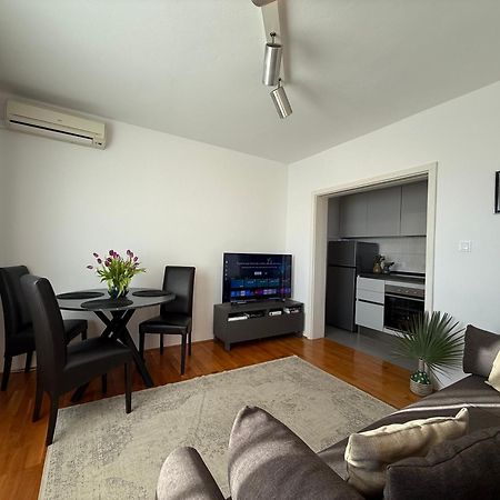 Dubrovnik Sunrise Apartment Bagian luar foto